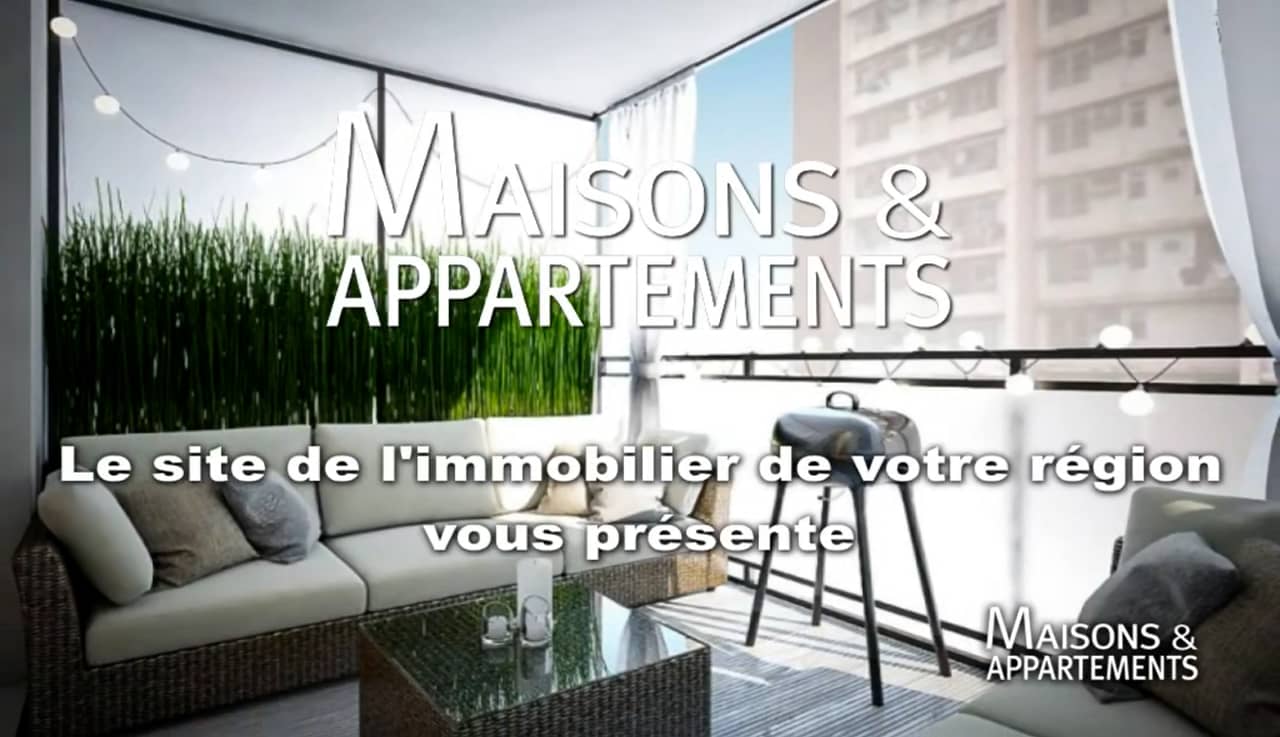 tassin-la-demi-lune-appartement-vendre-265-000-46-m-2