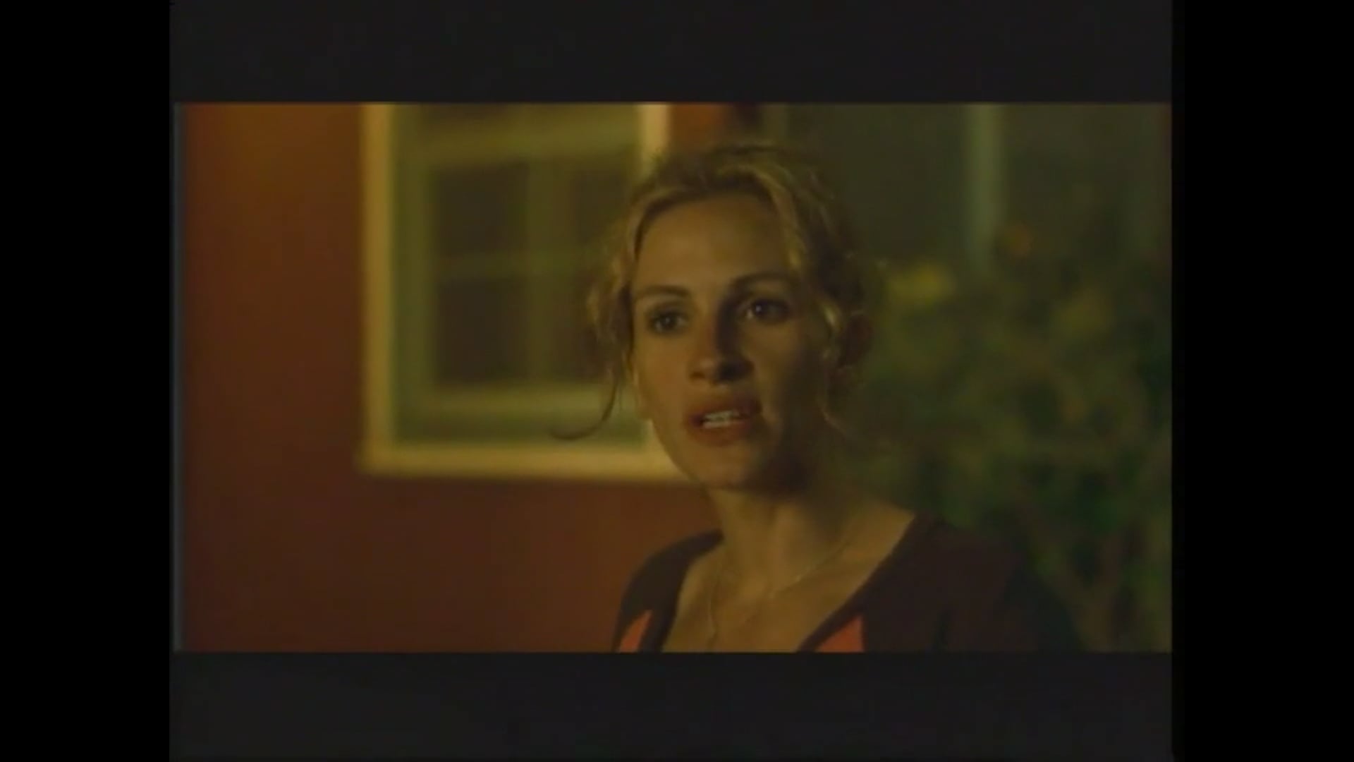 TYPE 8: ERIN BROCKOVICH 2