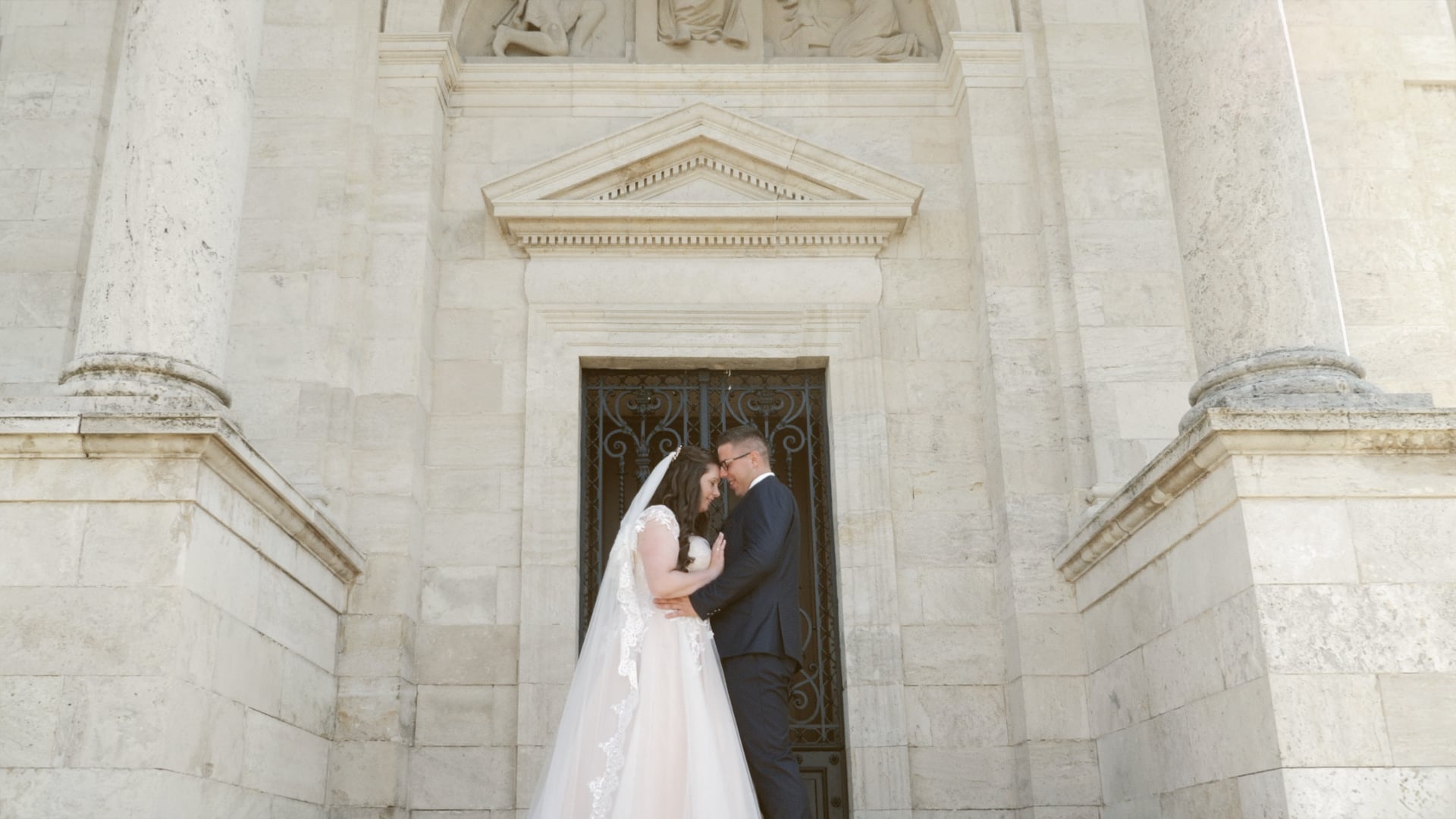 2023.09.16. | Erika+Zsolt | Győrújfalu, Enese