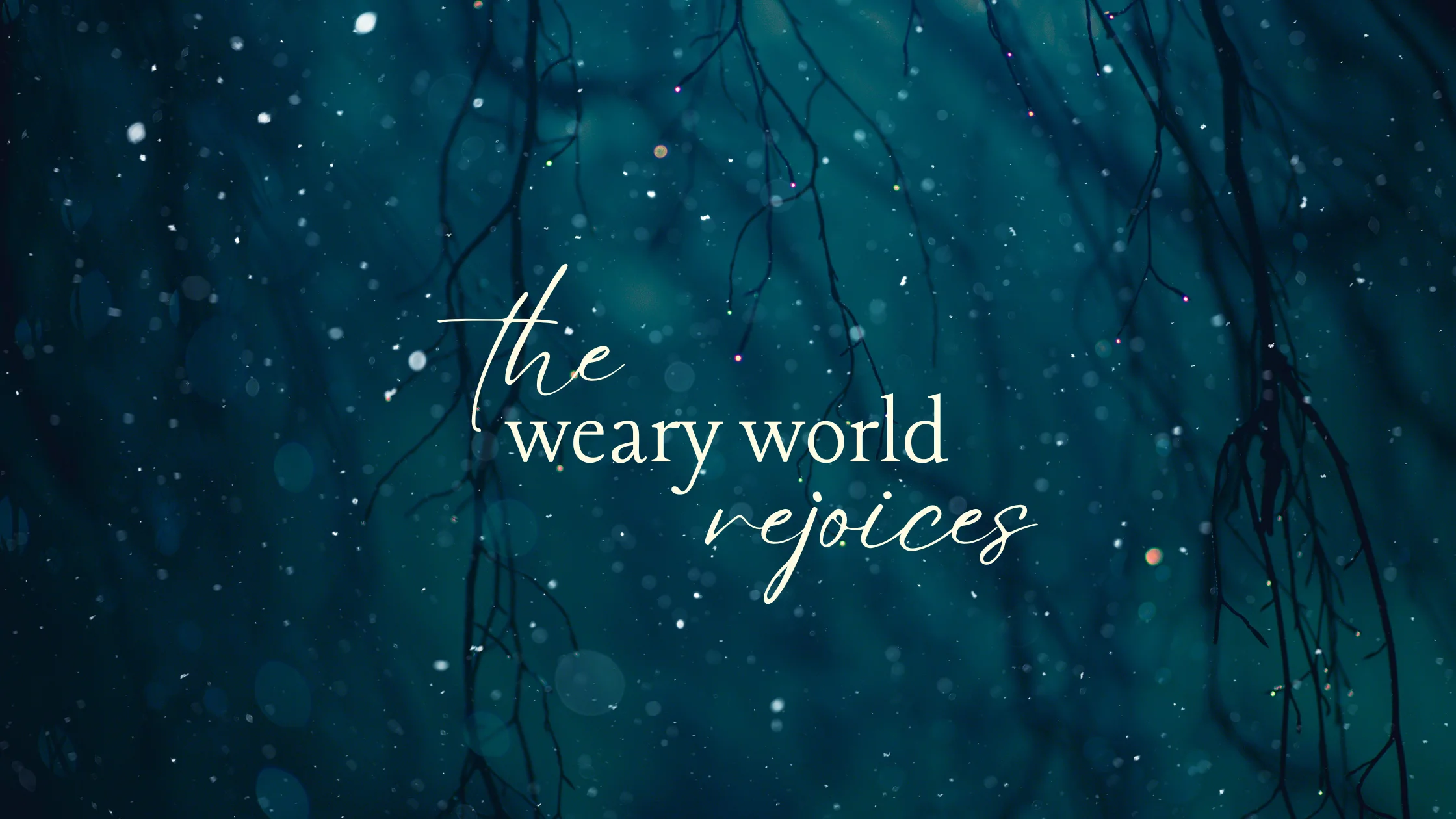 December 10, 2023 Excelsior UMC Worship Service on Vimeo