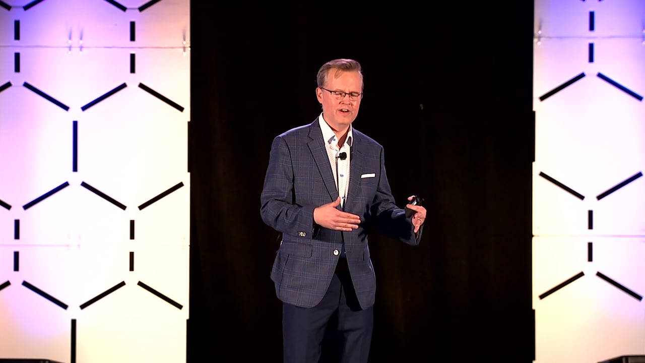 3 Creative Strategies