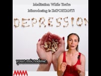 Importance-of-Meditation-Microdosing-Instagram