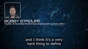 Bobby_Stroupe_Interview