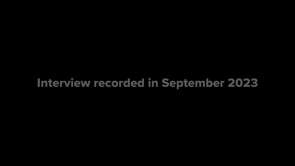 Related Embedded Video Item Thumbnail