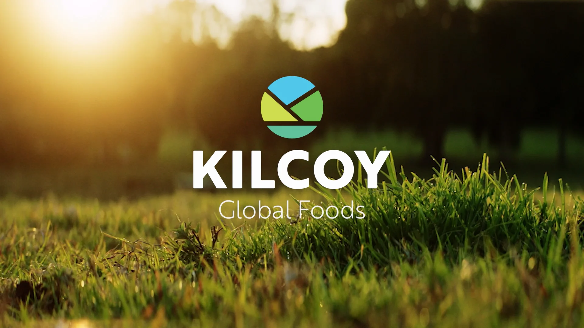 Introducing Kilcoy Global Foods - Lance Creek