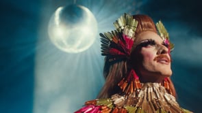 Pattie Gonia : Made it Through the Night