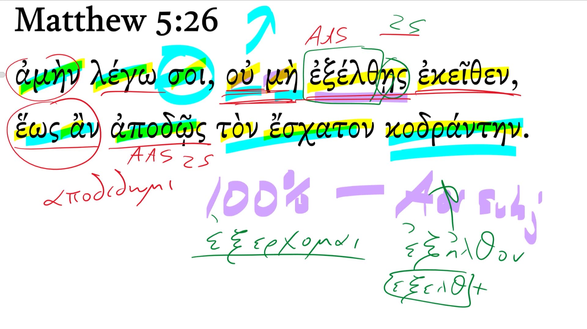 matthew-5-3-youversion-bible