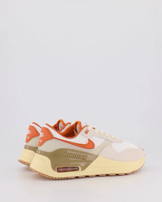 Nike air best sale max cost