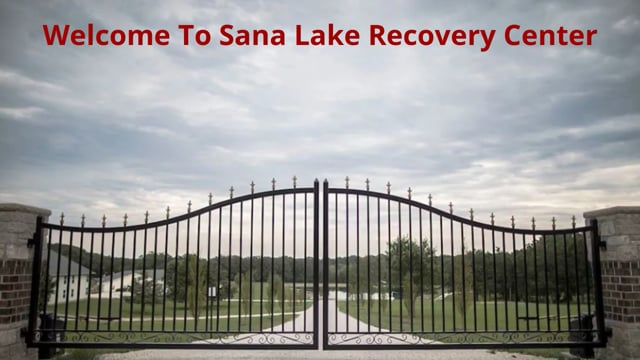 Sana Lake Recovery Center - Drug Treatment in O'Fallon, MO