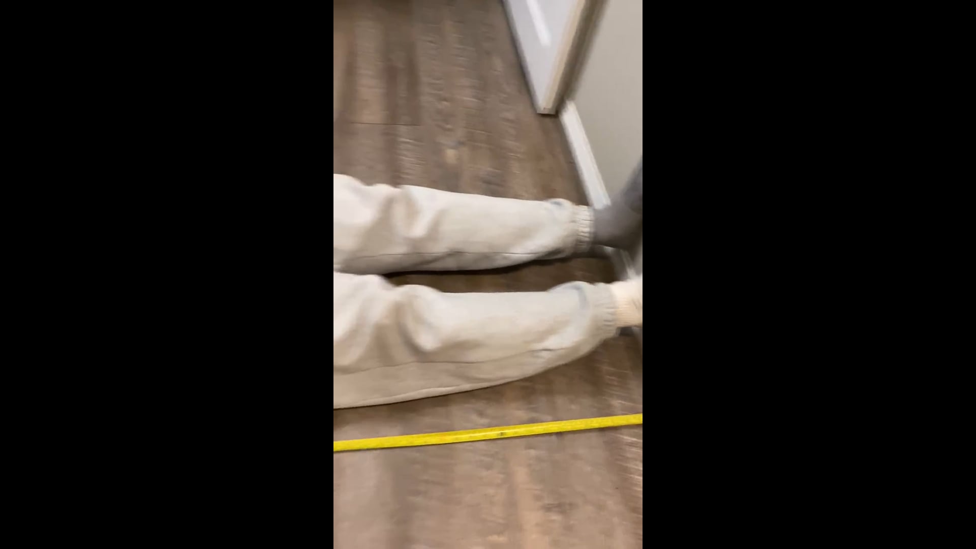 taz smith-windsor banner