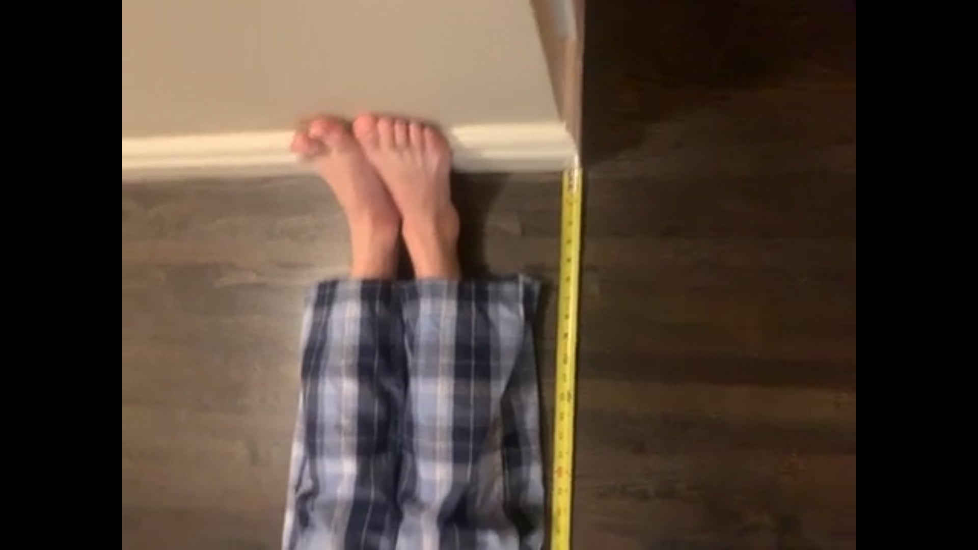 brayden chamberlin banner