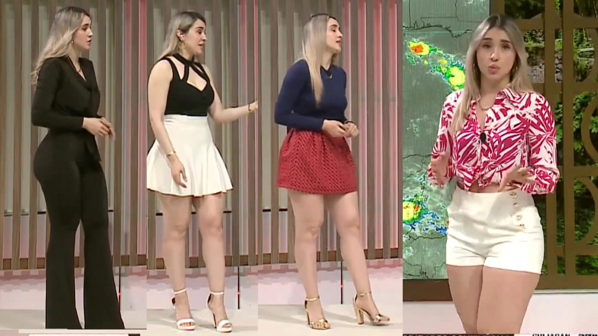 Marisol dovala videos - a-lohas.jp