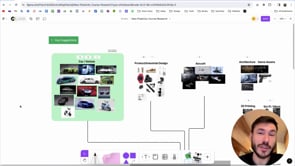 🎥 [NEW COURSE] - We Need Your Input