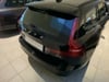 Volvo V60 2,0 D4 Momentum 190HK Stc 8g Aut.-894814238