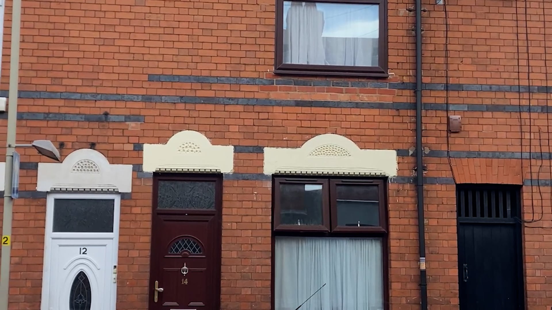 Copy of Breakspeare Vid 2 v3