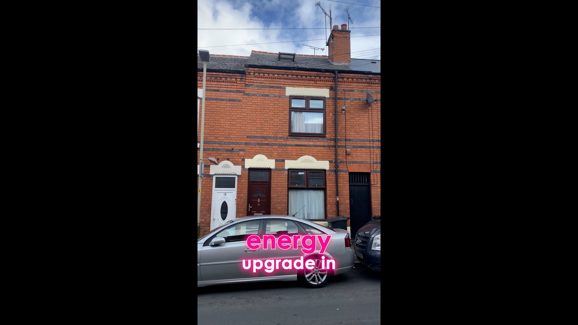 Copy of Breakspeare Vid 2 v3