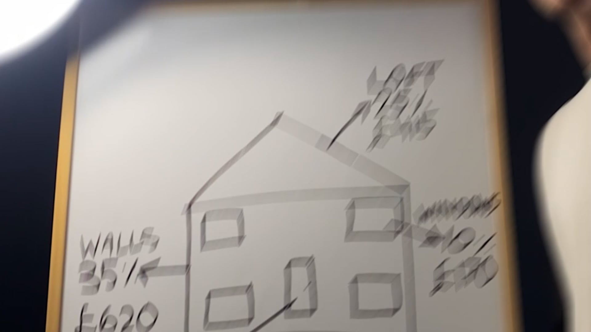 Copy of Breakspeare Video 3 v2