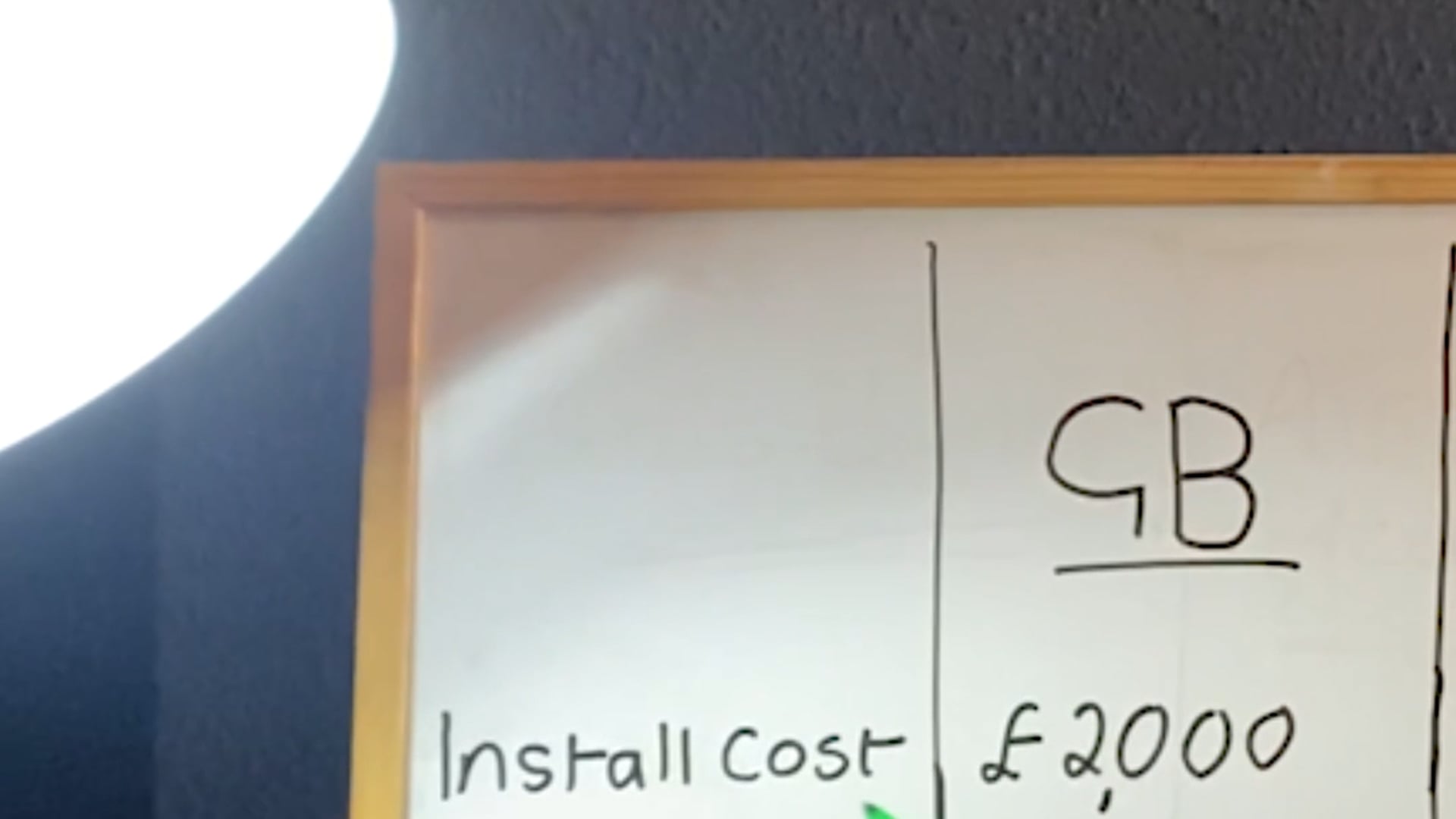 Copy of Breakspeare Video 4 v3(1)