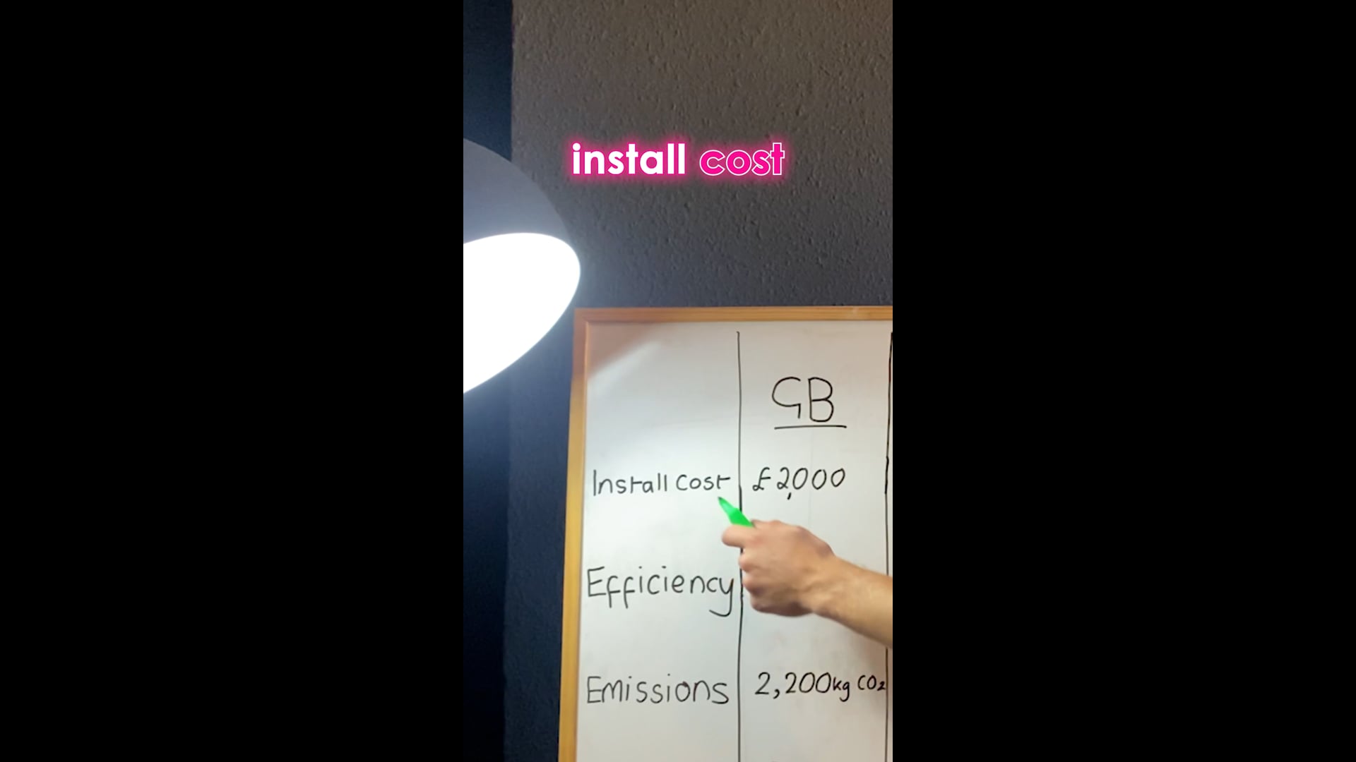 Copy of Breakspeare Video 4 v3(1)