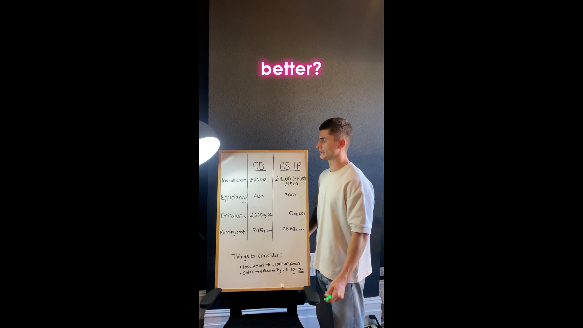 Copy of Breakspeare Video 4 v3