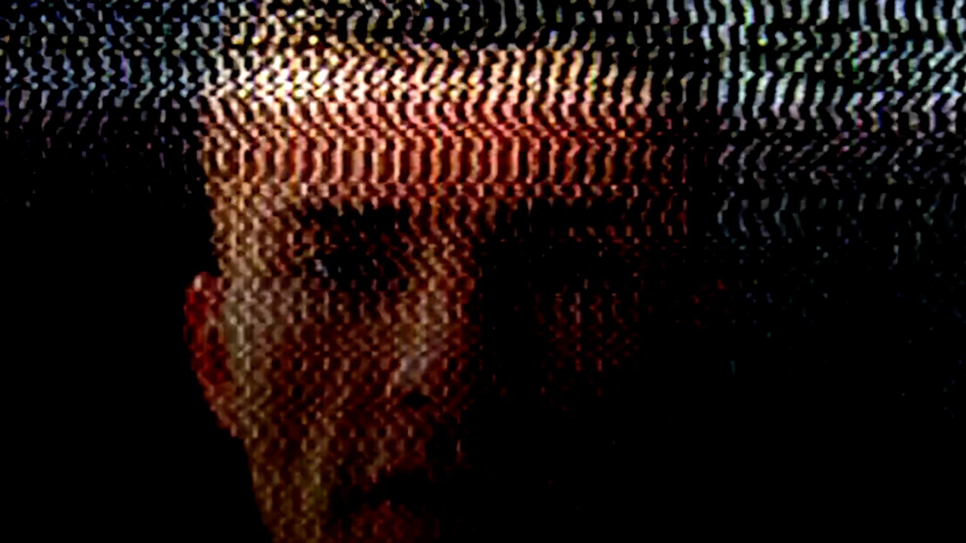 Copy of Breakspeare Video Ver 7