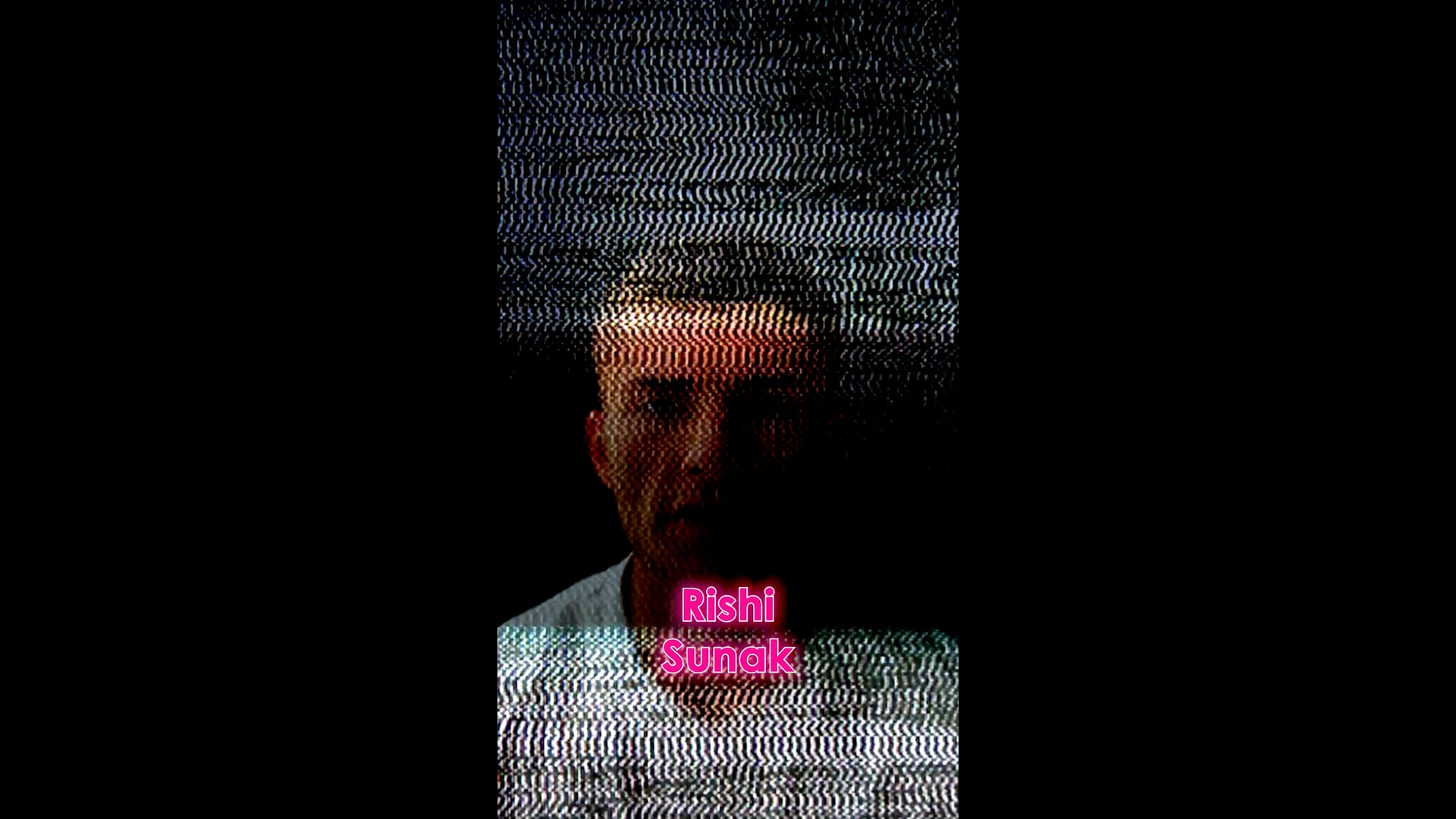 Copy of Breakspeare Video Ver 7