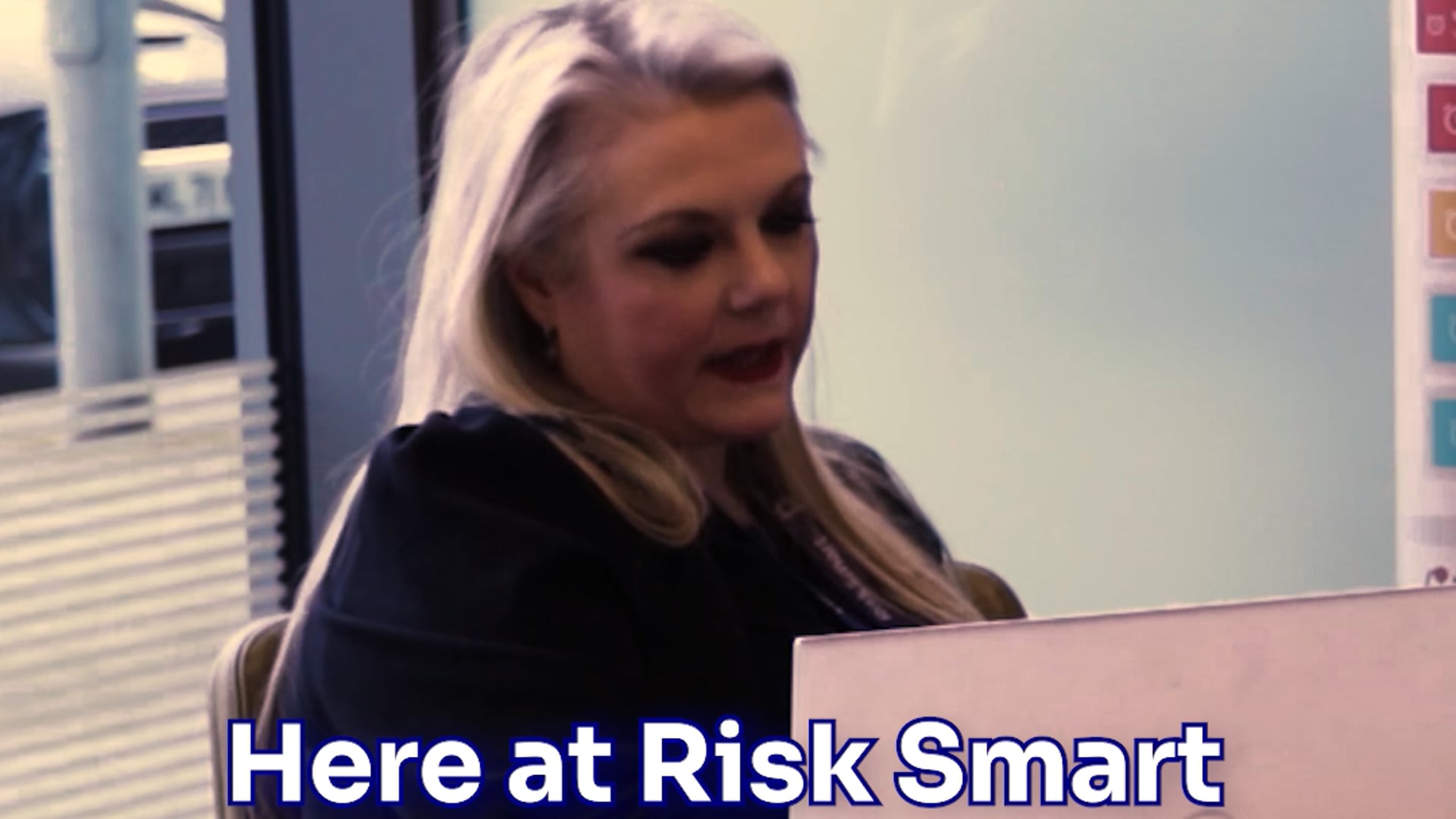 Copy of R.Chats Short 7 V2