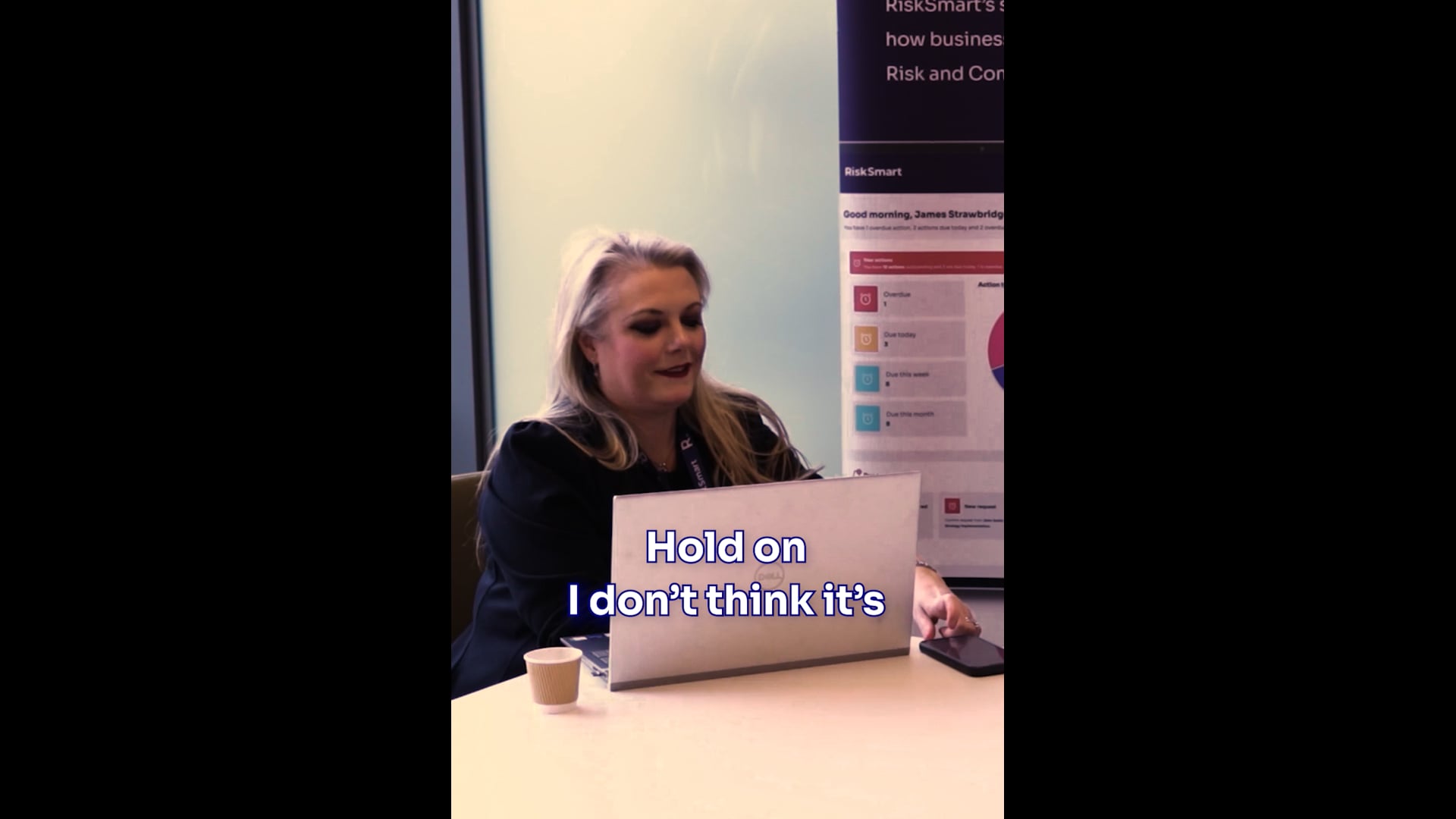 Copy of R.Chats Short 6 Audio V2