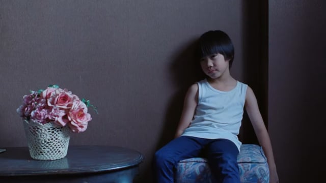 A thumbnail for the film 'Troye Sivan - Got Me Started' by  stuart winecoff