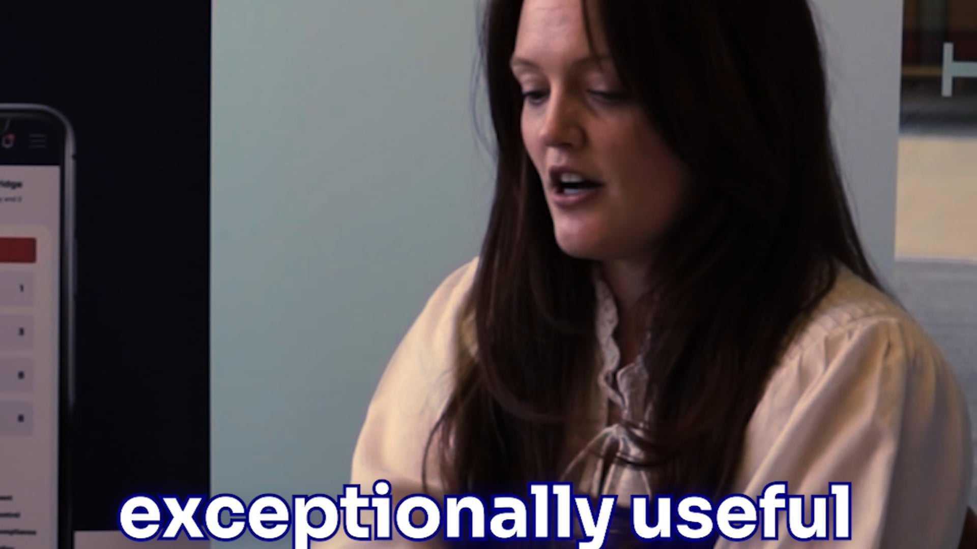 Copy of R.Chats Short 8 Audio V2