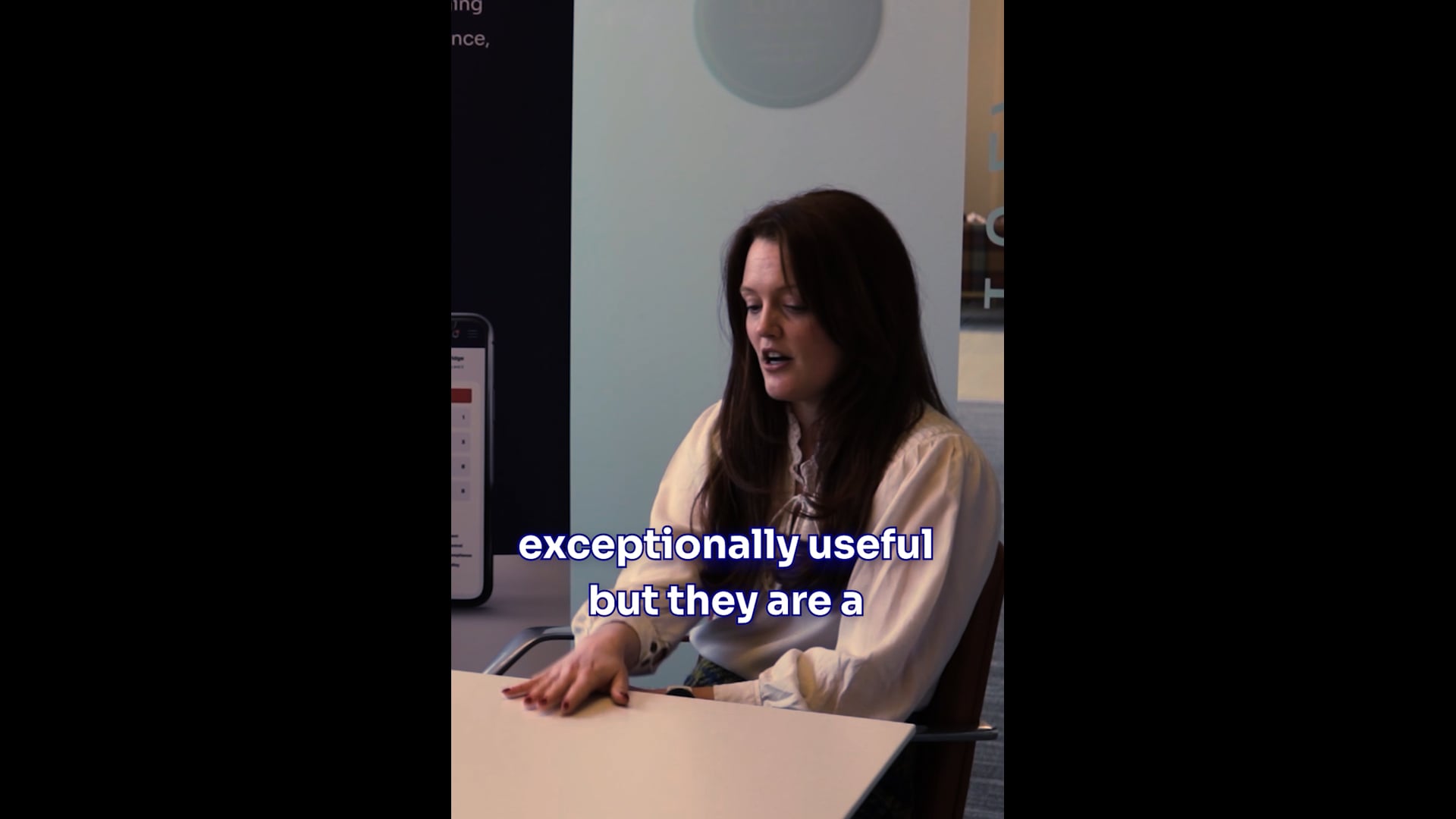 Copy of R.Chats Short 8 Audio V2