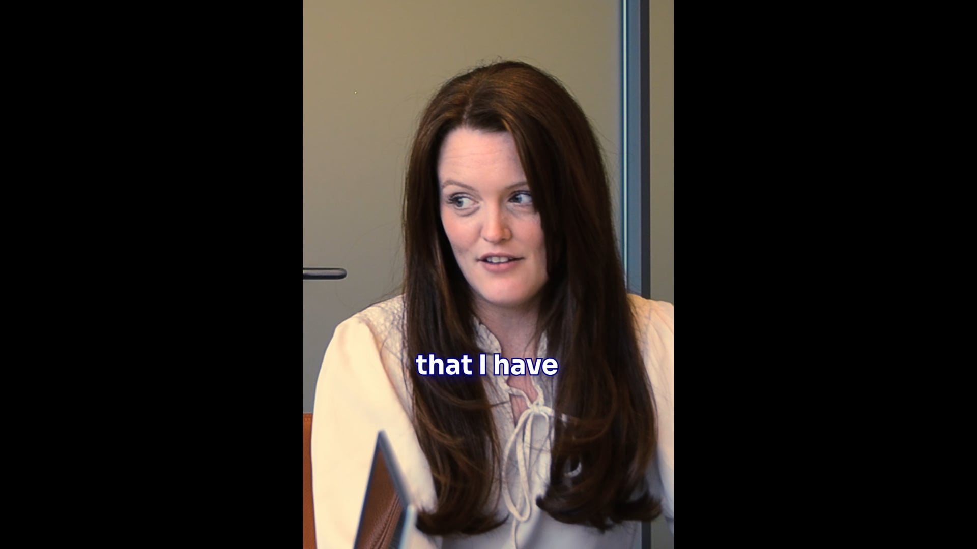 Copy of R.Chats Short 9 Audio V2