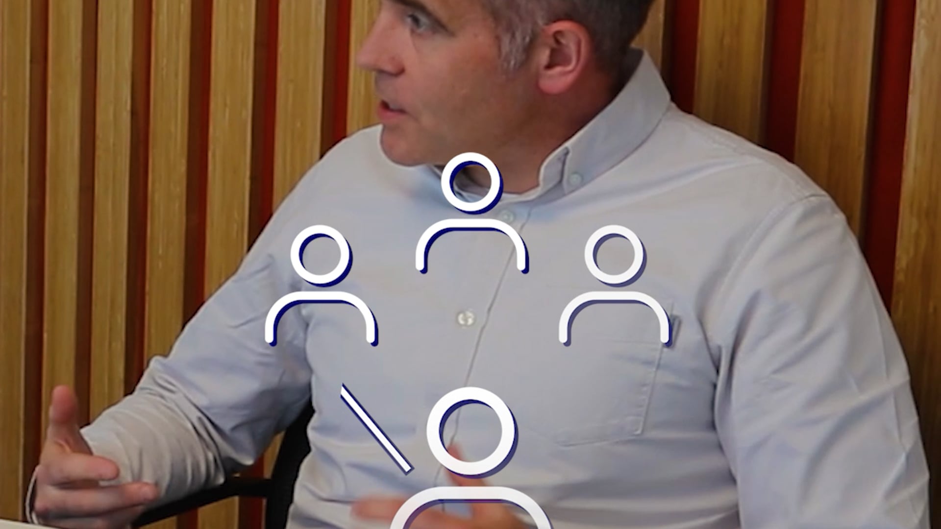 Copy of R.Chats Short Ver 2