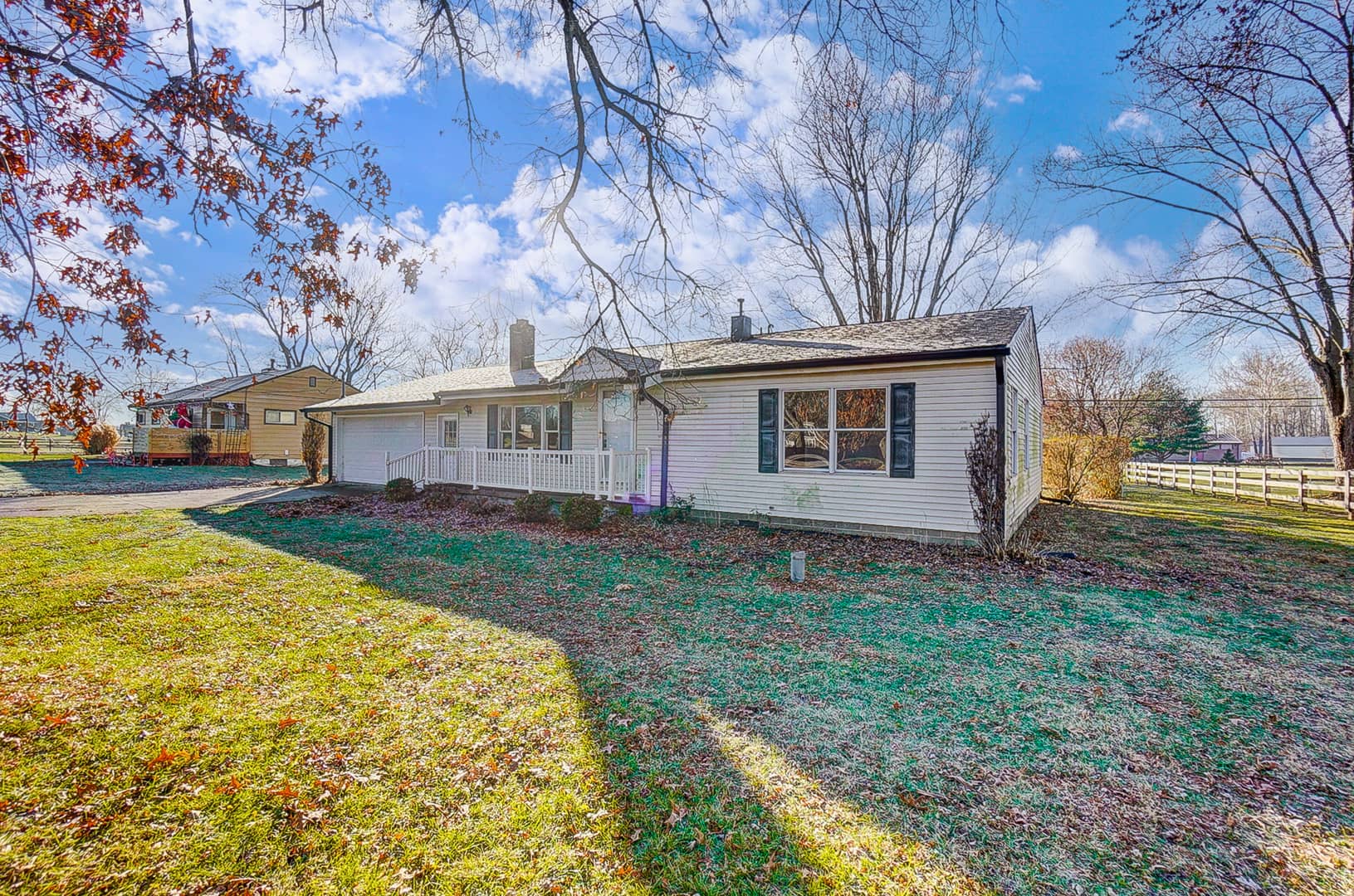 2596 Lefevre Rd on Vimeo