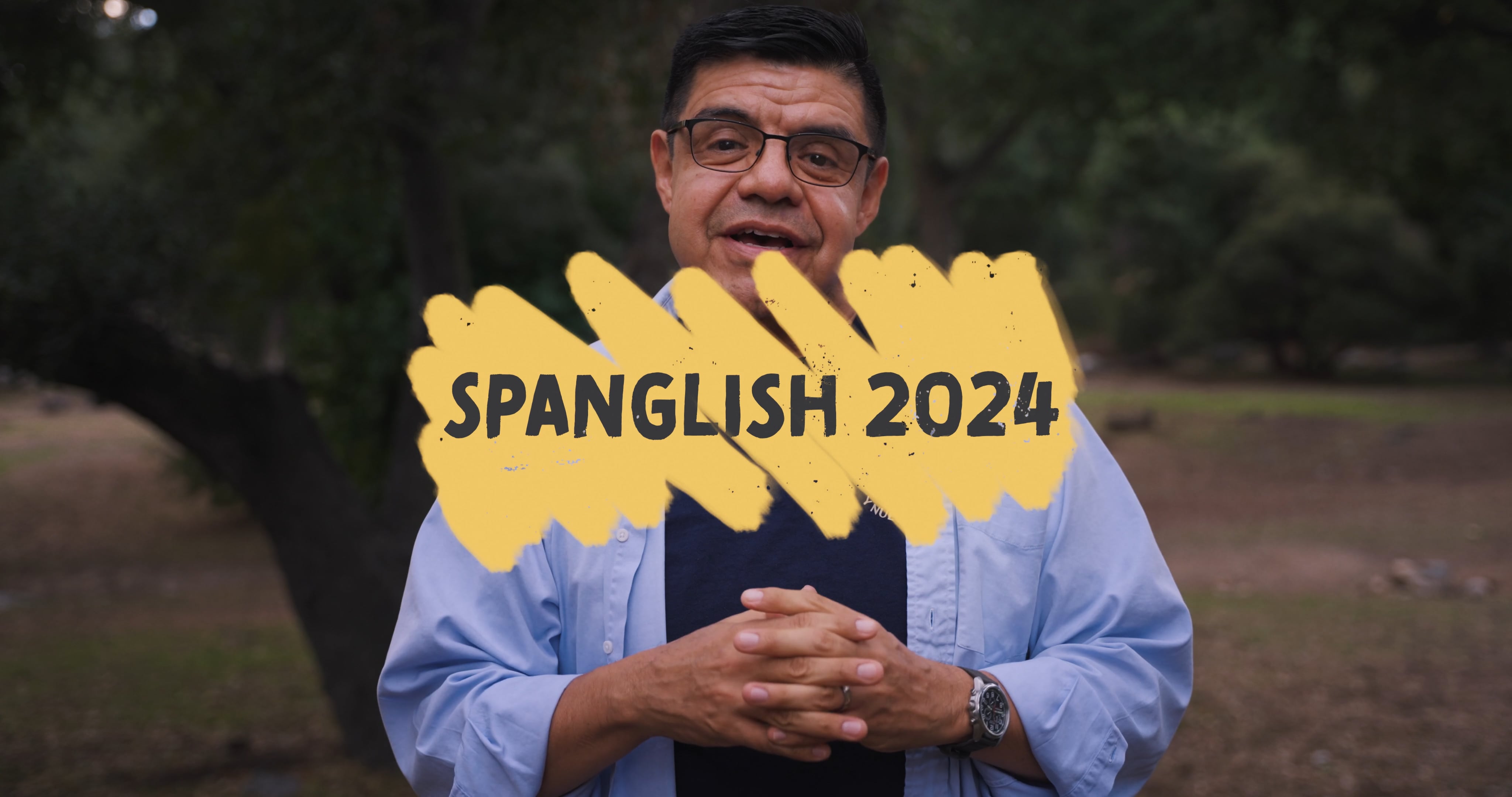 Spanglish 2024 Info For Guardians In Spanish On Vimeo   1769283435 C81de6aa45c180a1c20d72c2f0a95d3236006ed6d799b0817bd1718328ea4047 D