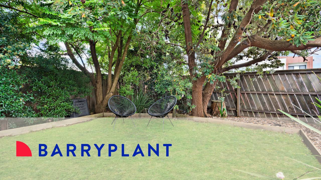 1/239 Jetty Road, Rosebud on Vimeo