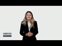 An Overview of Asbestos and Its Hazards