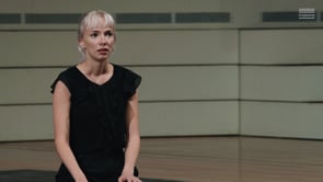 Esther Hilsemer