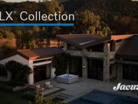 J-LX® Collection
