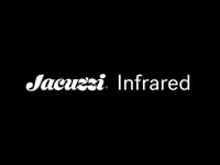 Jacuzzi® Infrared And Red Light Therapy