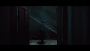 Trailer of short film Farewell Admin