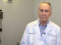 Newswise:Video Embedded doctor-discusses-increase-in-viruses-during-the-holiday-season