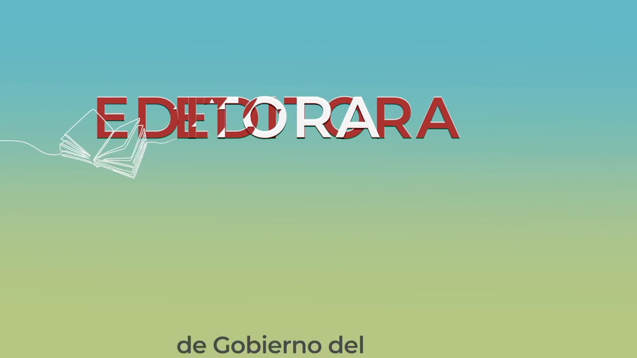 200 Años, Veracruz Cuna del Heroico Colegio Militar (parte 1)