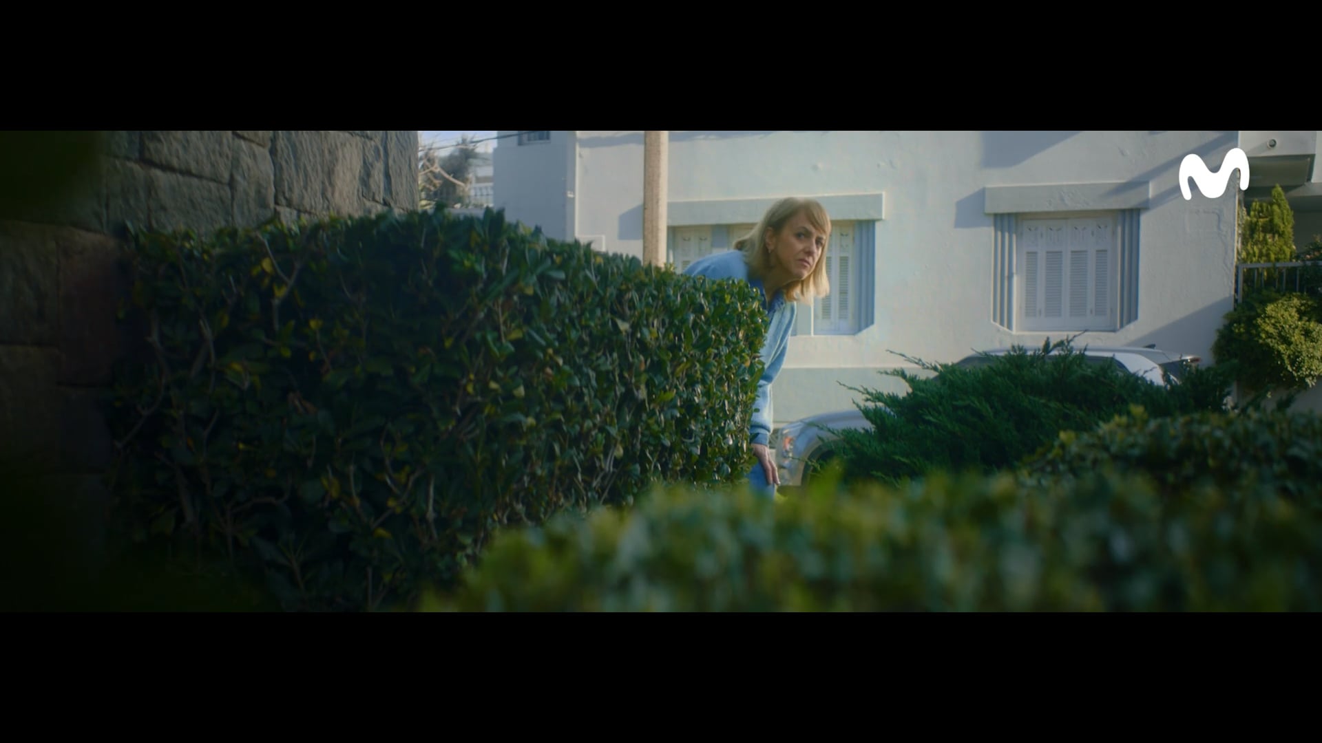 MOVISTAR ‘Vecinas’