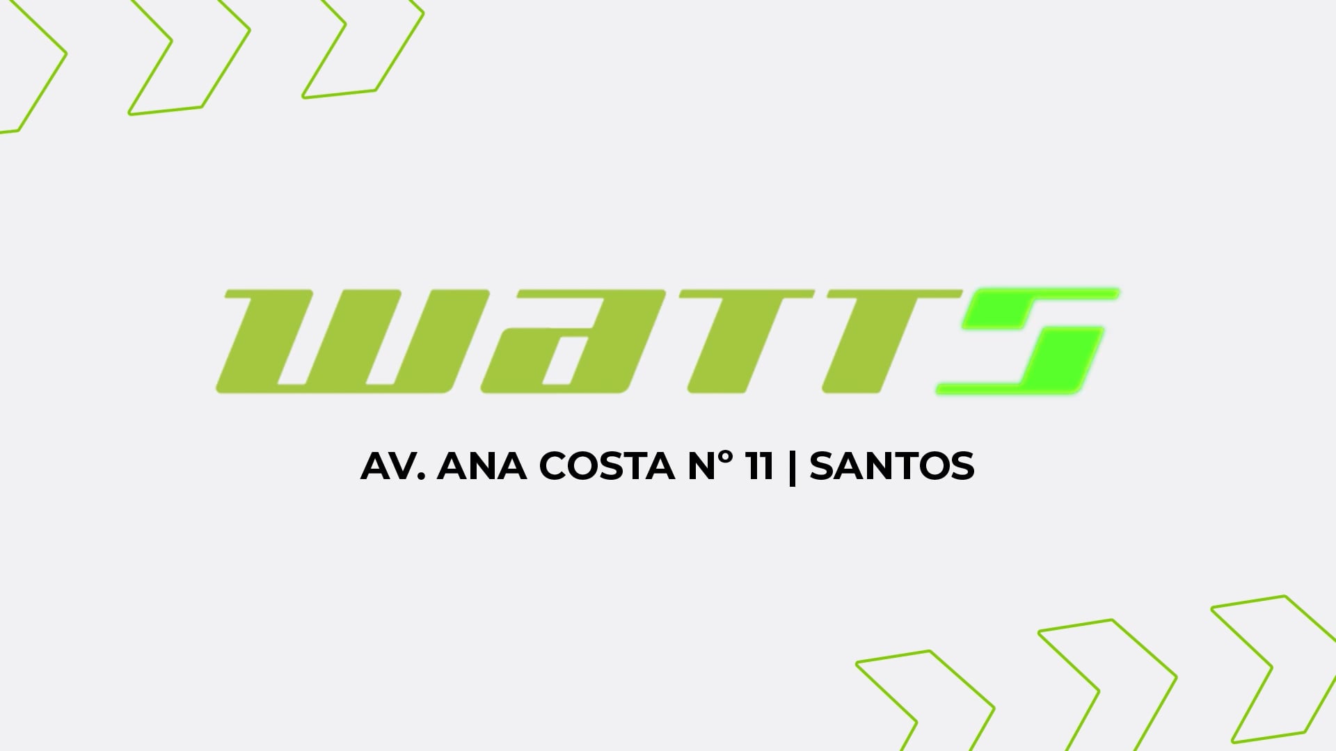 Watts