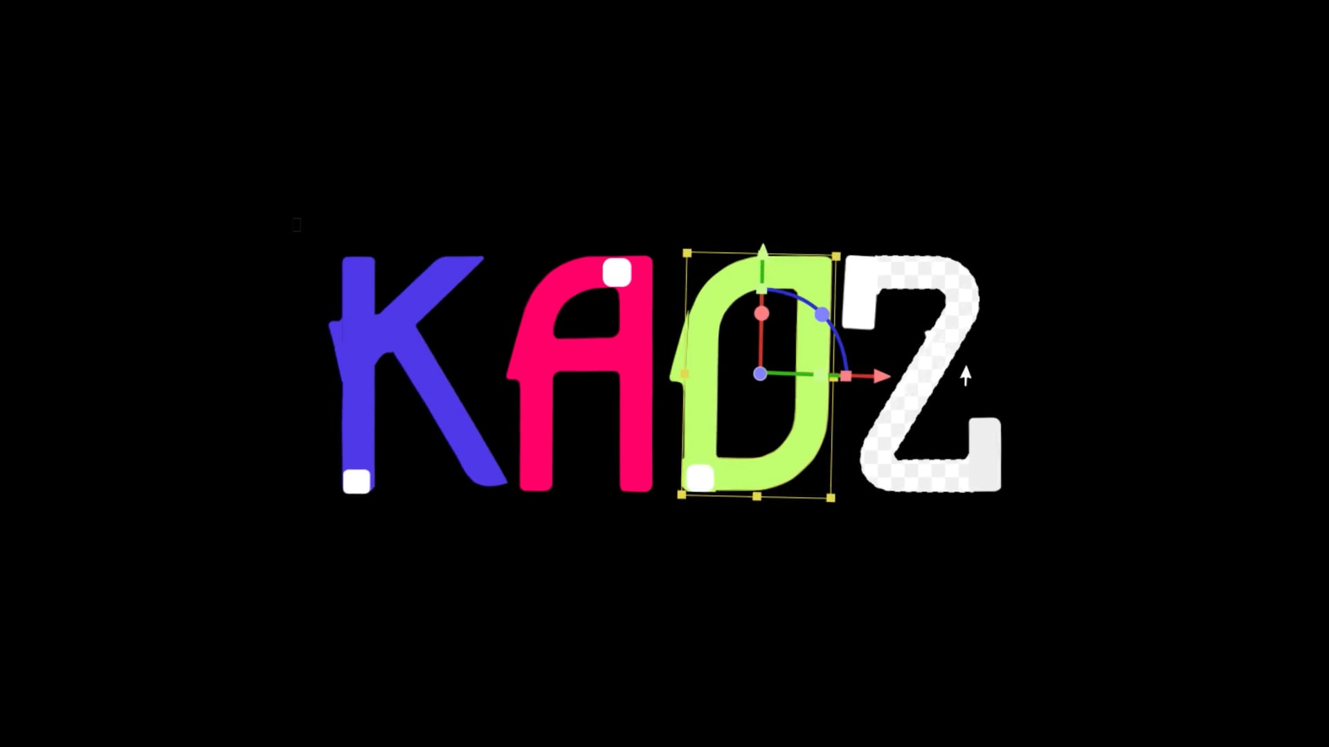 Kaoz