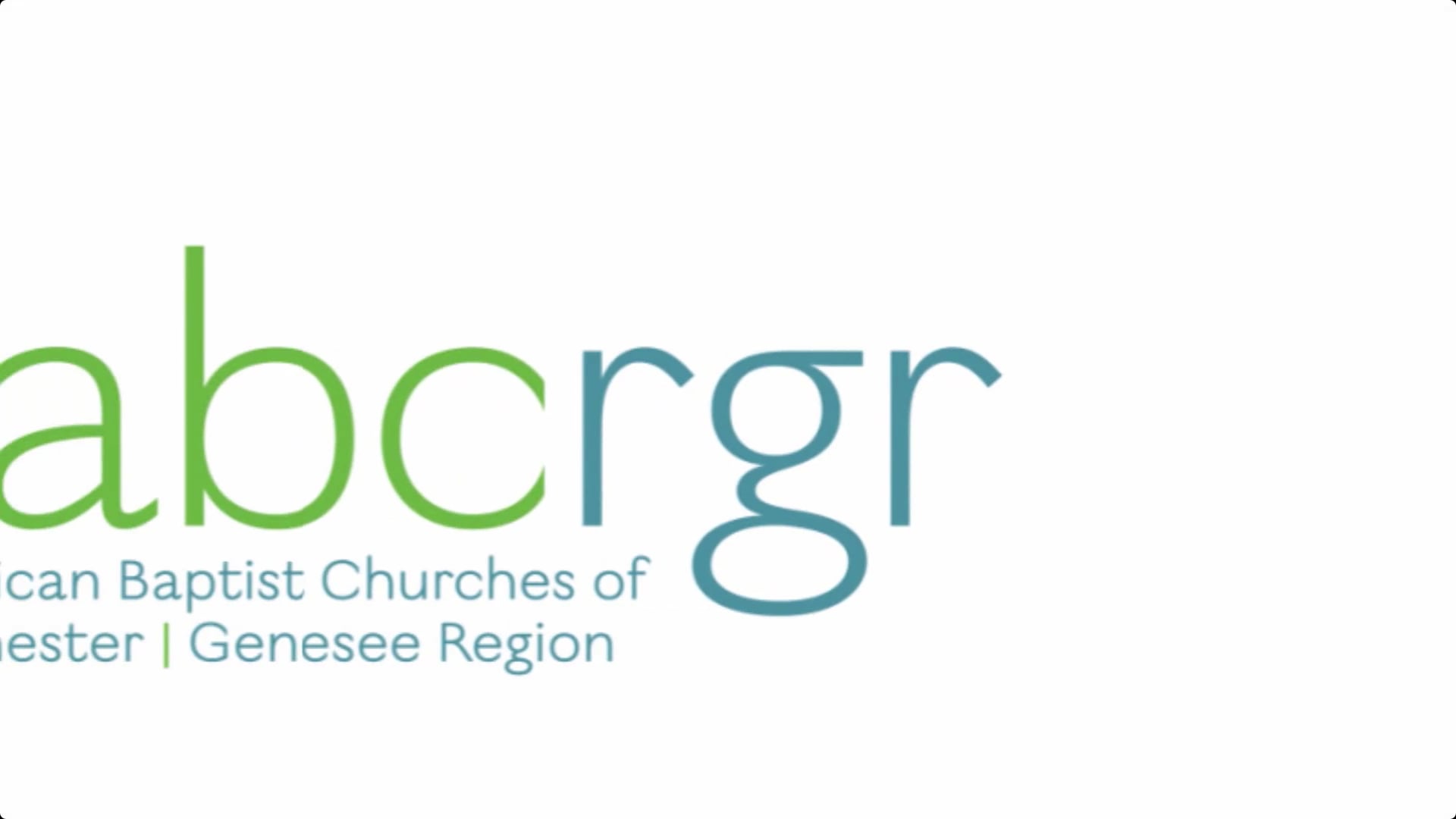 Food Insecurity Maps Webinar 1-25-22