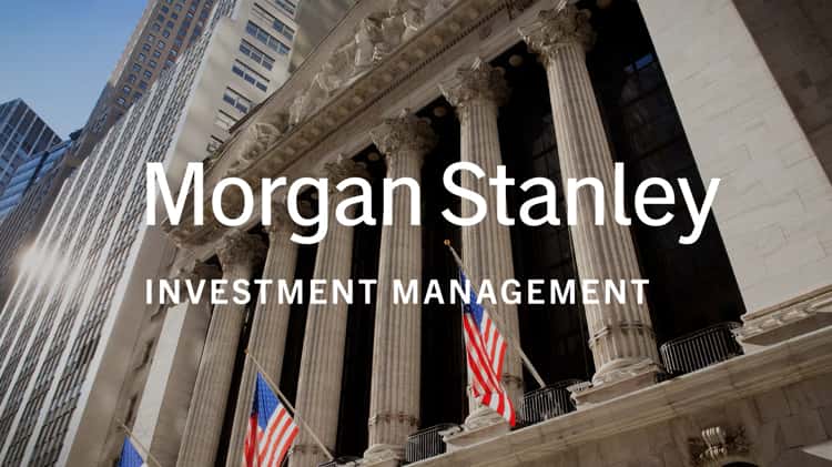 Morgan Stanley on X: Morgan Stanley's Prime Brokerage division launches  its inaugural Women's Investment Leadership Conference highlighting female  portfolio managers and their investment ideas and outlooks. #WomenWhoLead   https