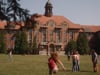 Trailer VF - Saison 2