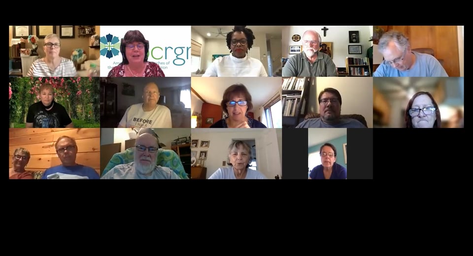 Engaging in Digital Ecclesiology_ A New Approach to Virtual Ministry (Recorded Webinar)